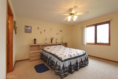 1679 Lisa Dr SW unit 26, Byron Center, MI 49315 - photo 7