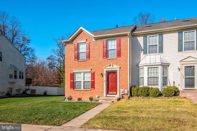 18 Yorktown Ct, Woodbury, NJ 08096 - photo 2