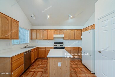 listing_3