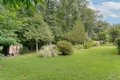 2125 Briarcliff Rd, Richmond, VA 23225 - photo 2