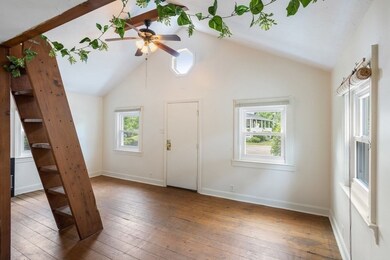 46 Seabreeze Ln, Scituate, MA 02066 - photo 4