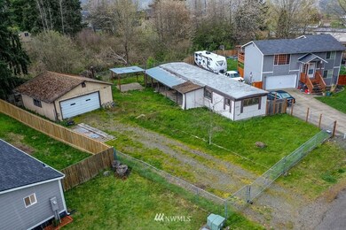 21709 146th St E, Bonney Lake, WA 98391 - photo 3