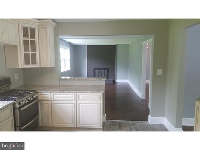 435 Hialeah Dr, Cherry Hill, NJ 08002 - photo 3