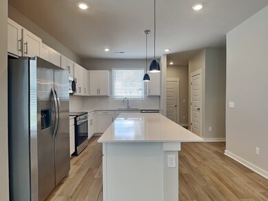 6405 Lake Run Ct, Mt. Juliet, TN 37122 - photo 7