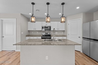 6-web-or-mls-2024-04-02 03.57.29-3