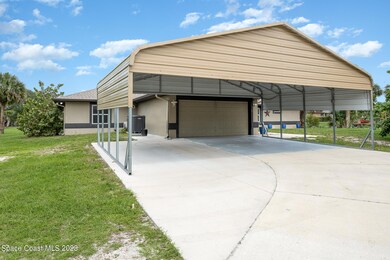 5265 Pine St, Cocoa, FL 32927 - photo 5