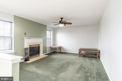 3881 Firebrick Rd, Macungie, PA 18062 - photo 7