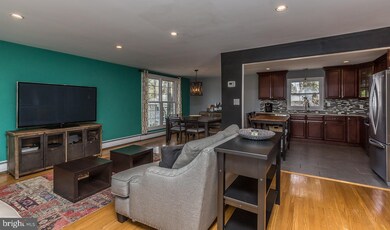 509 Mill Rd, Havertown, PA 19083 - photo 7