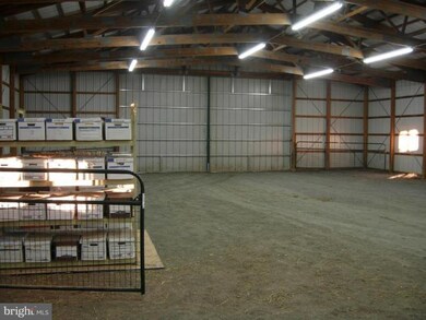 4415 Valley View Rd, Middletown, MD 21769 - photo 7