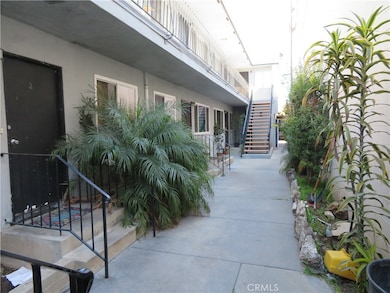 1547 Euclid St, Santa Monica, CA 90404 - photo 3