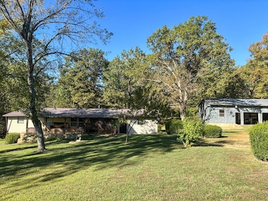 2807 State Highway P, Theodosia, MO -26