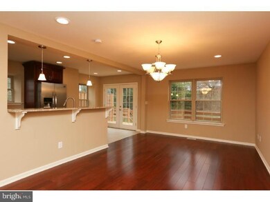 131 Altimari Ct, Southampton, PA 18966 - photo 5