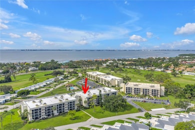 6116 43rd St W unit 104D, Bradenton, FL 34210 - photo 5