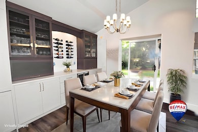 82 Fox Ct, Manorville, NY 11949 - photo 7