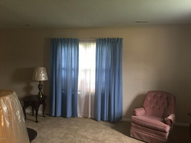 2902 Country Club Rd, Jacksonville, NC 28546 - photo 5