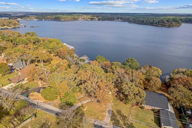 15531 Wilkinson Dr, Tyler, TX 75707 - photo 5