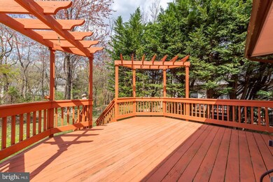 6172 Wicker Basket Ct, Columbia, MD 21044 - photo 3