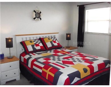 9393 Midnight Pass Rd unit 606, Sarasota, FL 34242 - photo 7