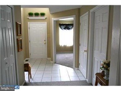 355 New Castle Ln, Swedesboro, NJ 08085 - photo 4