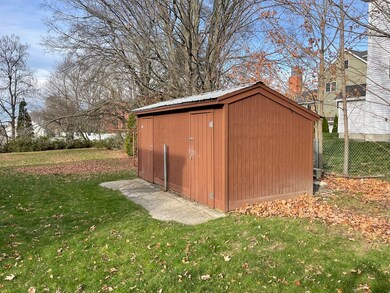 1 Wedgewood Ave, Billerica, MA 01821 - photo 5