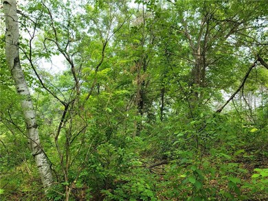 00 9 3 4 Ave, Chetek Township, WI 54728 - photo 3