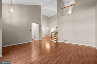 307 Hamlet Cir, Edgewater, MD 21037 - photo 6