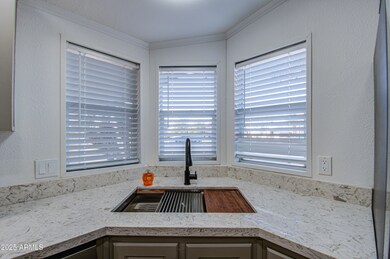 Kitchen 6
