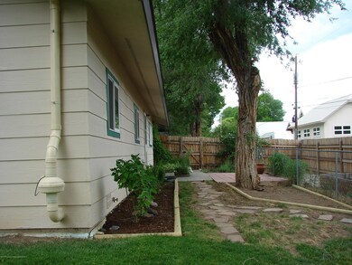 DSC06982