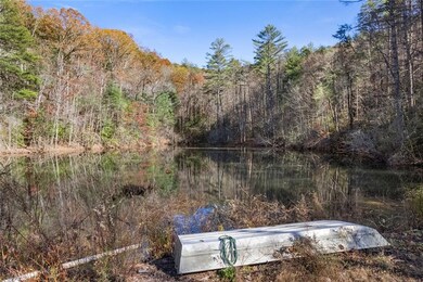 0 Raven Ridge Road & Hunter Ridge Trail unit 7683478, Clayton, GA 30525 - photo 3