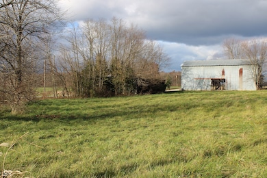 7113 New Washington Beth Rd, New Washington, IN 47111 - photo 5