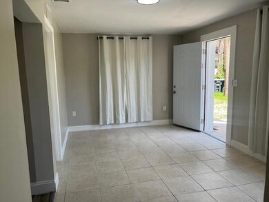 902 Boston Ave unit A, Fort Pierce, FL 34950 - photo 5