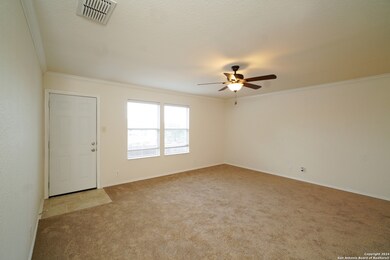 24727 Magnolia Falls, San Antonio, TX 78261 - photo 4