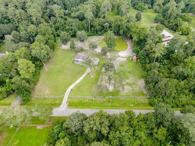 9803 Seminole St, Magnolia, TX 77354 - photo 6