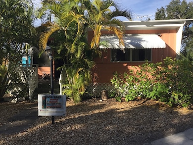 112 Sable Ave, Cape Canaveral, FL 32920 - photo 2