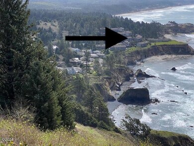 301 Otter Crest Loop unit M 272/273, Otter Rock, OR 97369 - photo 5