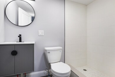 172 Beacon Ave unit 3, Jersey City, NJ 07306 - photo 5