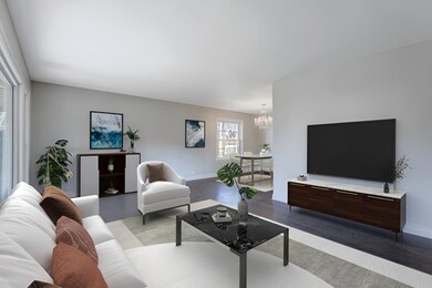 1803 Norfolk Ave, Westchester, IL 60154 - photo 4