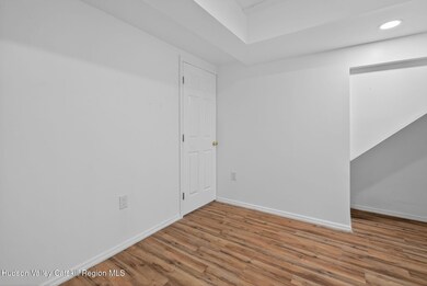 17 New St unit 3, Catskill, NY 12414 - photo 6