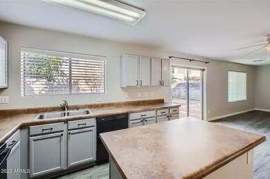 8910 E Plana Ave unit 171, Mesa, AZ 85212 - photo 5