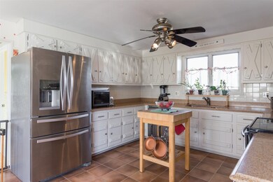 574 N End Blvd, Salisbury, MA 01952 - photo 6