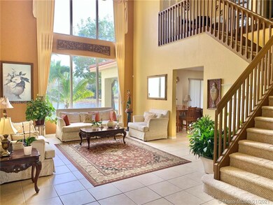 19030 SW 65th St, Fort Lauderdale, FL 33332 - photo 3