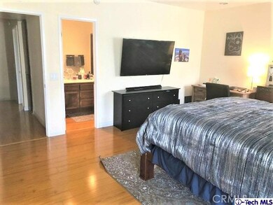 1737 Peyton Ave unit F, Burbank, CA 91504 - photo 7