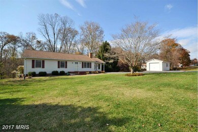 11282 Dodson Ln, Bealeton, VA 22712 - photo 2
