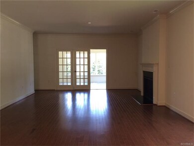 6755 Donahue Dr unit 70, Glen Allen, VA 23059 - photo 4