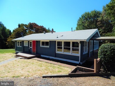 17 Lakeview Cir, Louisa, VA 23093 - photo 2