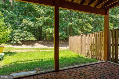 718 Pine Drift Dr, Odenton, MD 21113 - photo 3