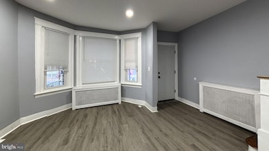 2915 N 26th St, Philadelphia, PA 19132 - photo 3
