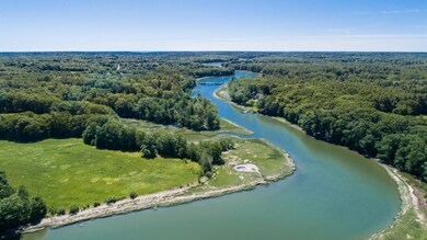Lot 0 Kingsbury Ln, York, ME 03909 - photo 3