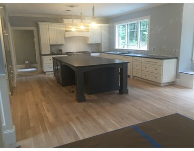 8 Dancer Farm Dr, Dover, MA 02030 - photo 3