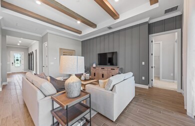 9697 Chora Tunel Way unit Prestige 13, Lake Worth, FL 33467 - photo 6